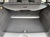 Mercedes-Benz Třídy B 200 CDI NAVI XENONY 2X KOLA - náhled 28