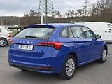 Škoda Scala na splátky všem od 10%akontace - náhled 3