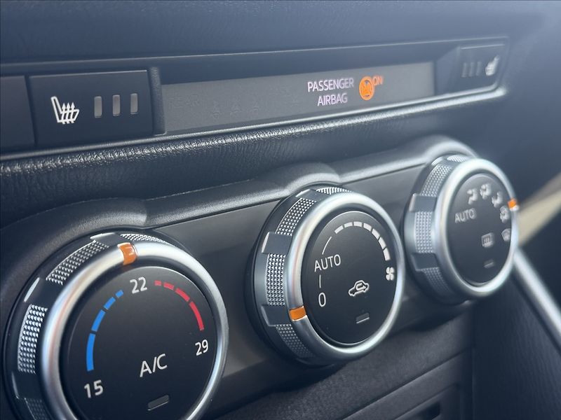 Mazda CX-3 2,0 i AUTOMAT 44tKm - fotka 21 z 34