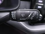 Škoda Scala 1.0 TSI 70kW Ambition CZ - náhled 16