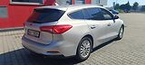 Ford Focus (2020) - náhled 4