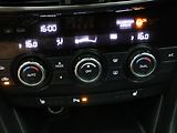 Mazda 6 2,0 I 121KW SKYACTIV-G Klima - náhled 22
