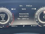 Nissan Qashqai 1,3 DIG-T AT 4x4 Tekna PANORAM - náhled 45