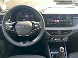 Škoda Scala (2025) Top Selection 1.0TSi 85kW 6°ma - náhled 20