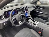 Mercedes-Benz Třídy C C 300 de 4MATIC - náhled 13