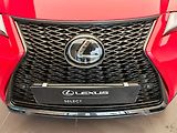 Lexus UX 250h 250h 2WD F Sport Design Plus - náhled 7