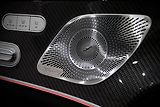 Mercedes-Benz GLE Coupé 53 AMG 4MATIC+ 320 kW - náhled 47