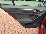 Volkswagen Golf (2016) 1.4TSi Lounge Navi Digi Klima - náhled 24