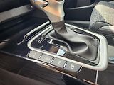 Kia XCeed 1.5-V ZÁRUCE-1. MAJ.-AUTOMAT - náhled 18