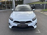 Kia Ceed 1,5 TGDi 118kW TOP ZÁRUKA NAVI - náhled 8