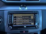 Volkswagen Passat TDI-ALU-NAVI-PLNÝ SERVIS - náhled 40
