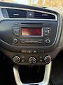 Kia Ceed 1.6 GDi 99kw - náhled 6
