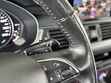 Audi A6 Avant 3,0TDI Q*180kW*NočníVidění*HUD - náhled 29