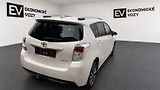 Toyota Verso (2014) 2.0DID,ČR,7 MÍST,2 MAJITEL - náhled 8
