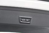 BMW X6 xDrive30d Mpaket CZ DPH - náhled 24