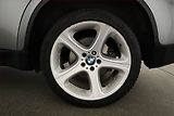 BMW X6 (2009) xDrive35d, 4X4, Automat, Kůže - náhled 12