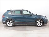 Volkswagen Tiguan (2022) Elegance 2.0 TDI - náhled 6