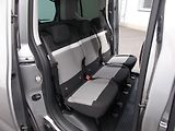 Citroën Berlingo (2026) PLUS Petrol 110k Manual - náhled 10