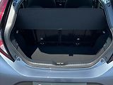Toyota Aygo 1,0 VVT-i 53kW COMFORT  X - náhled 14