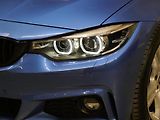 BMW Řada 4 - náhled 9