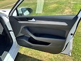 Volkswagen Passat 1.4TSI 92KW,NAVI,LED,ALU - náhled 21