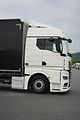 MAN TGX (2022) 18.470 / E 6 / GM / ZESTAW PRZ - náhled 38