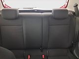 Škoda Citigo (2014) 1.0 MPI - náhled 10