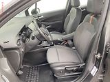 Opel Crossland (2021) 1.2T, 1.maj,ČR, AC, LED, navi - náhled 9