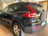 Volvo XC40 (2021) 1.5 T2 Momentum   2WD automat - náhled 6