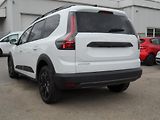 Dacia Jogger (2026) Expression Eco-G 120 5 míst    - náhled 1