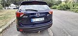 Mazda CX-5 2.0 benzin 121 kw - náhled 10
