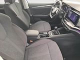Škoda Octavia (2021) 2.0 TDI, Serv.kniha, Tempomat - náhled 9