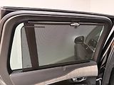 Volvo XC90 T8 AWD Recharge Ultimate Brigh - náhled 14