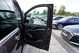Mercedes-Benz Třídy V V 250d 4Matic/Extra Long/kůže/ - náhled 20