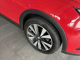 Seat Arona 1,0   TGI,2.MAJITEL,CNG - náhled 24