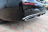 Mercedes-Benz Třídy S S 400d,4M,L-AMG,Burm,Záruka - náhled 43