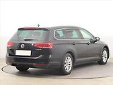 Volkswagen Passat (2015) Comfortline 1.6 TDI, Navi - náhled 4