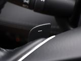 Mazda 6 2,5 Skyactiv-G 143kW Revolutio - náhled 17