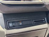 Peugeot 3008 1.2 Puretech/96kW Active Pack - náhled 28