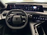 Peugeot 3008 (2026) Business Hybrid 145 e-DCS6 - náhled 10