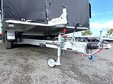 Z-Trailer (2026) AT 3.35-22/53 SWX, 530x220x182 - náhled 21