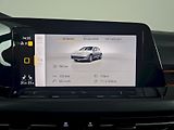 Volkswagen Golf (2021) 1,5 TSI EVO 150K STYLE - náhled 14