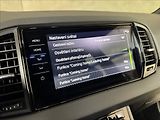 Škoda Karoq 2,0 TDi  DSG 4x4 Sportline LED - náhled 28