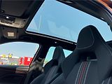 Škoda Kamiq 1.0TSI 85kW MONTECARLO DSG - náhled 24