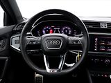 Audi Q3 2,0 35TDI  S-tronic CZ S-line - náhled 18