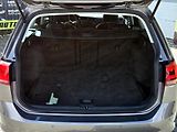 Volkswagen Golf 1,4TSi Highline 92kW, SERV.KN - náhled 13