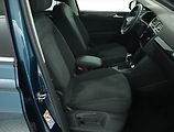 Volkswagen Tiguan (2022) Elegance 2.0 TDI - náhled 9