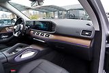 Mercedes-Benz GLS 400d 4Matic/AMG/ČR - náhled 29