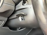 BMW X2 18d xDrive*M-SPORT*REZERVACE! - náhled 28