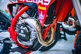 GASGAS MC 450F Factory Racing  - náhled 30
